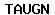 Code de vérification anti-spam