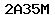 Code de vérification anti-spam