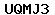 Code de vérification anti-spam