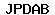 Code de vérification anti-spam