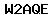 Code de vérification anti-spam