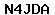 Code de vérification anti-spam