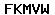 Code de vérification anti-spam