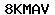 Code de vérification anti-spam