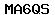 Code de vérification anti-spam