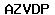 Code de vérification anti-spam