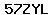 Code de vérification anti-spam