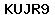 Code de vérification anti-spam