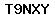 Code de vérification anti-spam