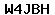 Code de vérification anti-spam