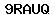 Code de vérification anti-spam