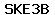 Code de vérification anti-spam