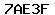 Code de vérification anti-spam