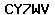 Code de vérification anti-spam