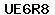 Code de vérification anti-spam