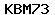 Code de vérification anti-spam