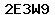 Code de vérification anti-spam