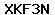 Code de vérification anti-spam
