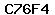 Code de vérification anti-spam