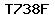 Code de vérification anti-spam