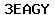 Code de vérification anti-spam