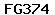 Code de vérification anti-spam