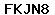 Code de vérification anti-spam