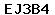 Code de vérification anti-spam