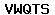 Code de vérification anti-spam