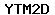Code de vérification anti-spam