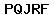 Code de vérification anti-spam