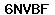Code de vérification anti-spam