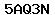 Code de vérification anti-spam
