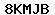 Code de vérification anti-spam