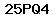 Code de vérification anti-spam