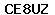 Code de vérification anti-spam