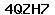 Code de vérification anti-spam