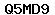 Code de vérification anti-spam