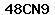 E-Mail Image Verification