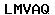 Code de vérification anti-spam