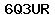 Code de vérification anti-spam