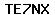 Code de vérification anti-spam