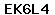 Code de vérification anti-spam