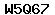 Code de vérification anti-spam