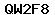 Code de vérification anti-spam