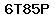 Code de vérification anti-spam