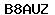 Code de vérification anti-spam