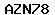 Code de vérification anti-spam
