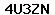 Code de vérification anti-spam