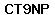 Code de vérification anti-spam
